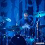 20180805_20-23-47_IMG_1672